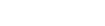 Affordfurniture's Competitor - Millbrae Furniture & Appliance logo