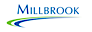 Millbrook Proving Ground Ltd.'s company profile
