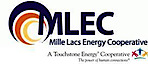 Mille Lacs Energy Cooperative