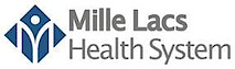 Mille Lacs Health