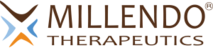 Millendo Therapeutics