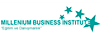 Millenium Business Institute