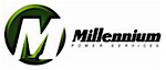 Millenium Power Services