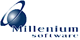 Millenium Software