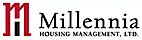 Millennia Housing