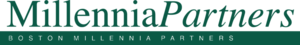 Boston Millennia Partners