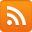 WEDGE Capital Management's Competitor - Millennial Finances logo