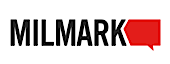 Milmark Solutions
