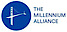 Millennium Alliance