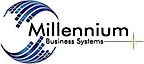 Millennium Business Systems