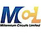 Millennium Circuits
