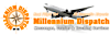 Millennium Dispatch