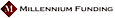 Millennium Funding