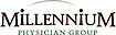 Millenniumphysician, Net