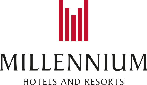 Millennium Hotels Resorts Compeors Revenue And Employees Millennium Hotels Resorts Compeors Revenue And Employees Owler Company Profile