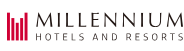 Millennium Hotels and Resorts