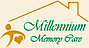 Millennium Memory Care