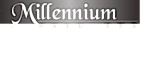 Millennium Nails & Spa In Pearland Tx