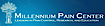 Millennium Pain Center