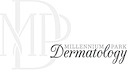 Millennium Park Dermatology's logo Millennium Park Dermatology's Company logo
