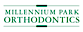 Millennium Park Orthodontics