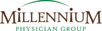 Millennium Physician Group