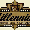 Millennium Repertory Company
