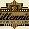 Monte Mohr Real Estate Agent Reviews's Competitor - Millennium Repertory Company logo