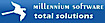 Millsoft, IE