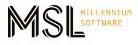 Millennium Softwares Pvt Ltd