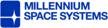 Millennium Space