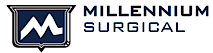 Millennium Surgical