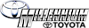 Millennium Toyota