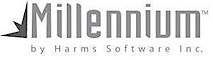 Millennium S.I