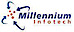 Mitiweb