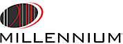 Millennium
