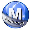 Millensys's logo Millensys's Company logo