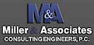 Miller Engineers