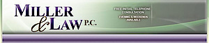 Miller And Law P.c