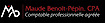 Miller Bernstein & Partners