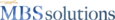 Miller Brothers Staffing Solutions