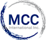 Miller Centrifugal Casting's logo Miller Centrifugal Casting's Company logo