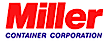 Miller Container