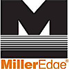Miller Edge