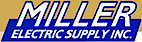 Miller Electric