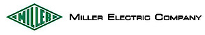 Miller Electric