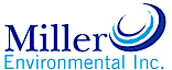 Miller Env