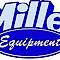 Millereq