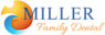 Miller Family Dental