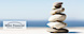 Bury Financial Group's Competitor - Miller Financial Svc logo
